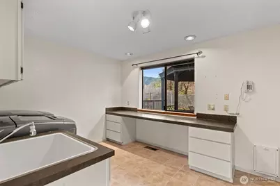 1547 Alpensee Strasse, Leavenworth, WA 98826 - Photo 34