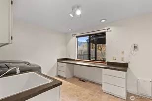 1547 Alpensee Strasse, Leavenworth, WA 98826 - Photo 34