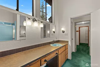 1547 Alpensee Strasse, Leavenworth, WA 98826 - Photo 24