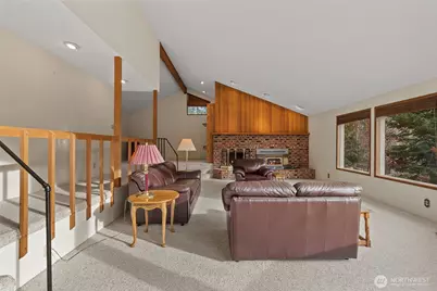 1547 Alpensee Strasse, Leavenworth, WA 98826 - Photo 4