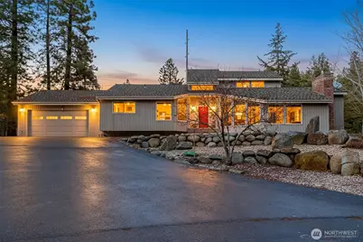 1547 Alpensee Strasse, Leavenworth, WA 98826 - Photo 40