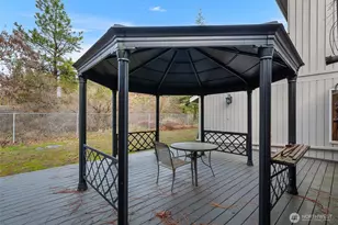 1547 Alpensee Strasse, Leavenworth, WA 98826 - Photo 38