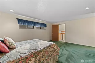 1547 Alpensee Strasse, Leavenworth, WA 98826 - Photo 22