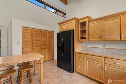 1547 Alpensee Strasse, Leavenworth, WA 98826 - Photo 18