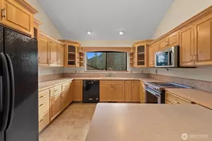 1547 Alpensee Strasse, Leavenworth, WA 98826 - Photo 16