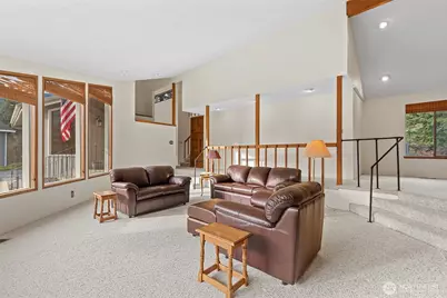 1547 Alpensee Strasse, Leavenworth, WA 98826 - Photo 8