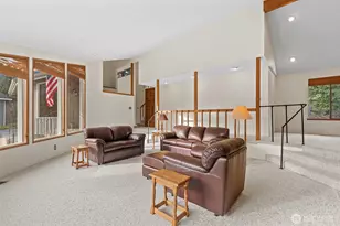 1547 Alpensee Strasse, Leavenworth, WA 98826 - Photo 8