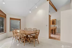 1547 Alpensee Strasse, Leavenworth, WA 98826 - Photo 14