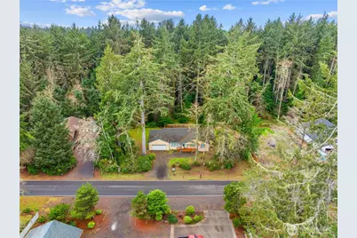 181 Duck Lake Drive SE, Ocean Shores, WA 98569 - Photo 36