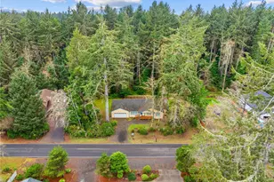 181 Duck Lake Dr SE, Ocean Shores, WA 98569 - Photo 36