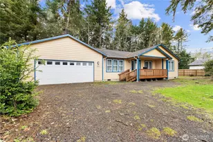 181 Duck Lake Dr SE, Ocean Shores, WA 98569 - Photo 2