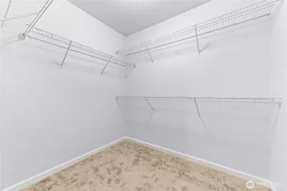 181 Duck Lake Drive SE, Ocean Shores, WA 98569 - Photo 24