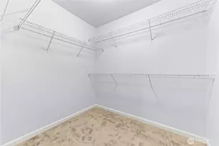 181 Duck Lake Dr SE, Ocean Shores, WA 98569 - Photo 24