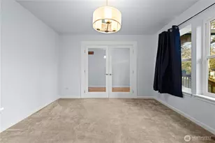 181 Duck Lake Dr SE, Ocean Shores, WA 98569 - Photo 16