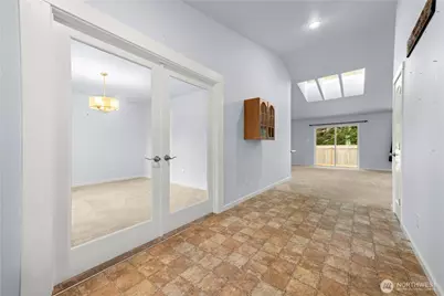 181 Duck Lake Drive SE, Ocean Shores, WA 98569 - Photo 8