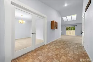 181 Duck Lake Dr SE, Ocean Shores, WA 98569 - Photo 8