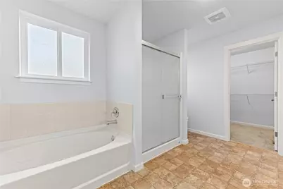 181 Duck Lake Drive SE, Ocean Shores, WA 98569 - Photo 22