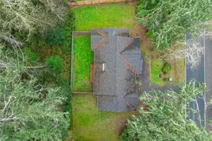 181 Duck Lake Dr SE, Ocean Shores, WA 98569 - Photo 38