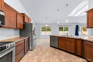 181 Duck Lake Dr SE, Ocean Shores, WA 98569 - Photo 14