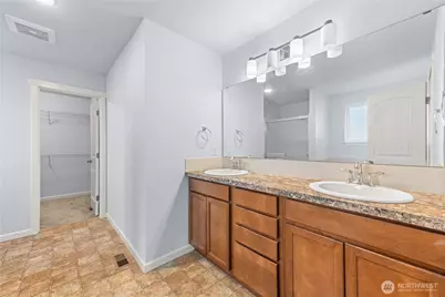 181 Duck Lake Drive SE, Ocean Shores, WA 98569 - Photo 20
