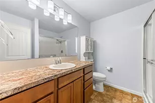 181 Duck Lake Dr SE, Ocean Shores, WA 98569 - Photo 26