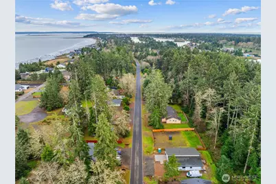 181 Duck Lake Drive SE, Ocean Shores, WA 98569 - Photo 40