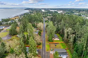 181 Duck Lake Dr SE, Ocean Shores, WA 98569 - Photo 40