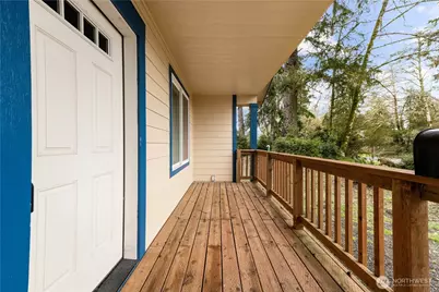 181 Duck Lake Drive SE, Ocean Shores, WA 98569 - Photo 12