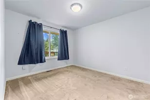 181 Duck Lake Dr SE, Ocean Shores, WA 98569 - Photo 28