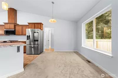 181 Duck Lake Drive SE, Ocean Shores, WA 98569 - Photo 6