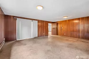 13723 57th Ave E, Puyallup, WA 98373 - Photo 18