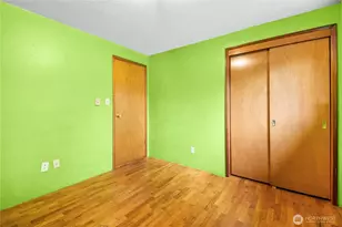 13723 57th Ave E, Puyallup, WA 98373 - Photo 22