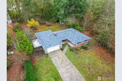 13723 57th Avenue E, Puyallup, WA 98373 - Photo 6