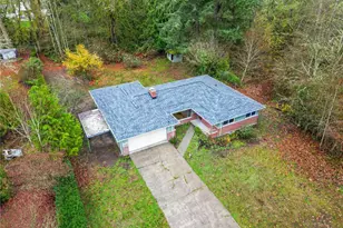 13723 57th Ave E, Puyallup, WA 98373 - Photo 6