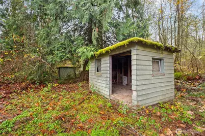 13723 57th Avenue E, Puyallup, WA 98373 - Photo 32