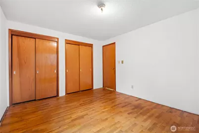 13723 57th Avenue E, Puyallup, WA 98373 - Photo 20