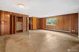 13723 57th Ave E, Puyallup, WA 98373 - Photo 16