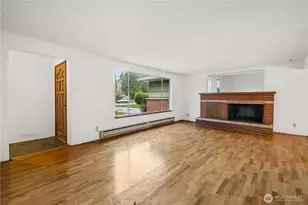 13723 57th Ave E, Puyallup, WA 98373 - Photo 8