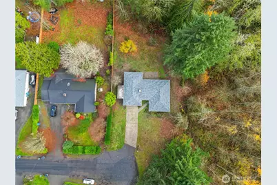 13723 57th Avenue E, Puyallup, WA 98373 - Photo 34