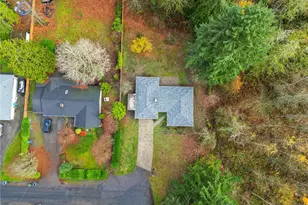 13723 57th Ave E, Puyallup, WA 98373 - Photo 34