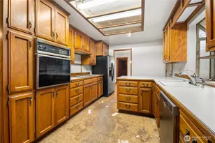 13723 57th Ave E, Puyallup, WA 98373 - Photo 10