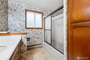 13723 57th Ave E, Puyallup, WA 98373 - Photo 26