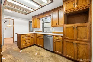 13723 57th Ave E, Puyallup, WA 98373 - Photo 12