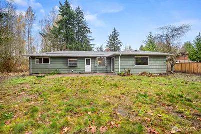 13723 57th Avenue E, Puyallup, WA 98373 - Photo 30