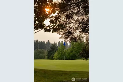 15420 2nd Ave NE (Homesite #17), Shoreline, WA 98155 - Photo 8