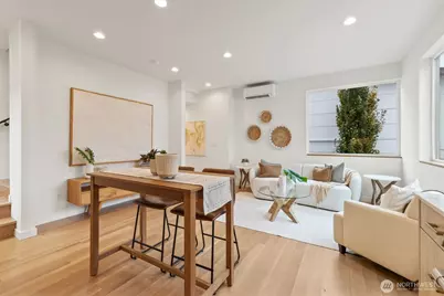 2214 Broadway E #B, Seattle, WA 98102 - Photo 10