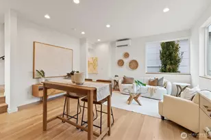 2214 Broadway E, Seattle, WA 98102 - Photo 10