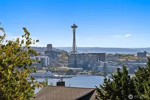 2214 Broadway E, Seattle, WA 98102 - Photo 4