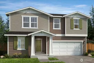 17112 126th St E, Bonney Lake, WA 98391 - Photo 1