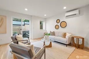 2212 Broadway E, Seattle, WA 98102 - Photo 6